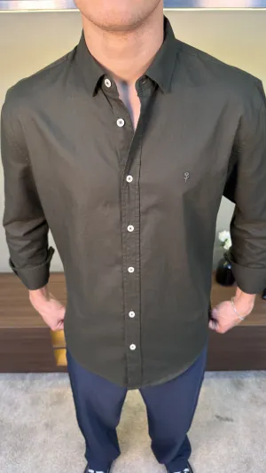 Top/Maglie per Uomini dal grossista di abbigliamento RIVSD in Turchia