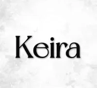 logo - wholesaler (KEIRA SRL)