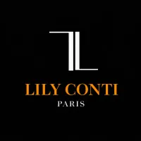 logo - wholesaler (LILY CONTI)