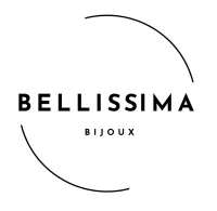 Логотип - оптовик (Bellissima)