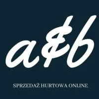Logo - toptancı (A&B Moda)