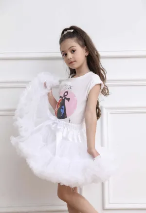 Babies and kids's Dresses from clothing wholesaler Io Chico Napoli in Italy