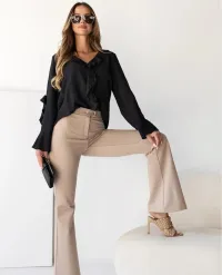 Женщины's Топы от оптового продавца одежды Carmel в Польша