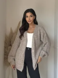 Giacche/Cappotti per Donne dal grossista di abbigliamento RL Emmash in Francia