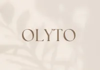 Logo - toptancı (OLYTO)