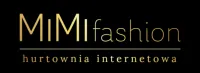 logo - wholesaler (Mimi Fashion)