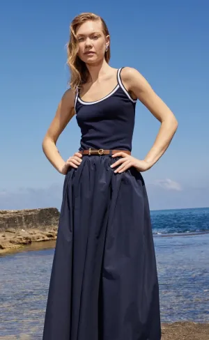 Women's Dresses from clothing wholesaler MİSS NİSA in Turkey