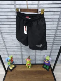 Pantaloni/Gonne per Uomini dal grossista di abbigliamento AzemTR in Turchia