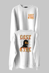 Top/Maglie per Unisex dal grossista di abbigliamento ACYSTYLESRLS in Italia