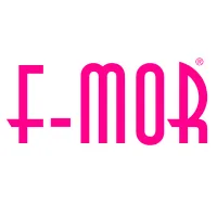 logo - wholesaler (F-MOR)