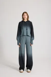 Giacche/Cappotti per Donne dal grossista di abbigliamento SEVİLEN in Turchia