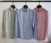 HomemTops de distribuidor de roupas New epoch em França