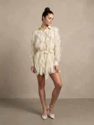 Women's Dresses from clothing wholesaler Amie Koko in France