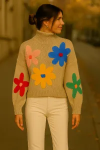 Giacche/Cappotti per Donne dal grossista di abbigliamento LUZABELLE in Francia