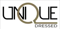 logo - wholesaler (UNIQUE DRESSED SRL)