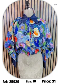 Kadınlar'in En fazla'si Alina88 giyim toptancısından Bulgaristan'te