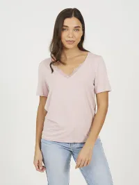 MulherTops de distribuidor de roupas Blue Hole S.L. em Espanha