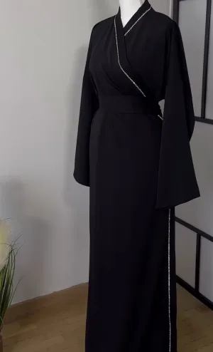 Robes pour Femmes  du grossiste en vêtements MIRAY AU en Australie