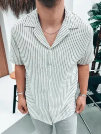 Top/Maglie per Uomini dal grossista di abbigliamento JACOBSSON TEXTILE in Turchia