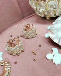 Bijoux pour Unisexe  du grossiste en vêtements Anabella en Pologne