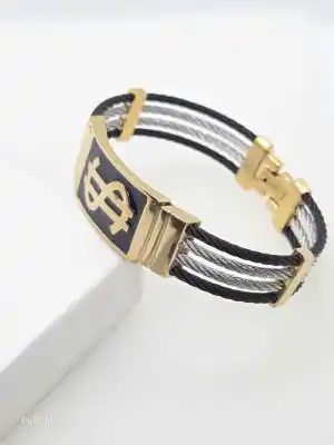 Унисекс's Ювелирные изделия от оптового продавца одежды Lulu Bijoux в Франция