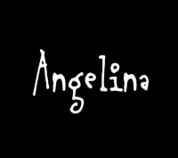Logo - toptancı (Modas y Creaciones Angelina SL)