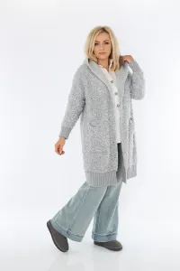 Giacche/Cappotti per Donne dal grossista di abbigliamento Feilai Trading GmbH in Germania