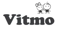 logo - wholesaler (vitmo vitamin bebe tekstil sanayi tic ltd şti)