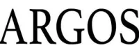 Logo - hurtownik (Argos)