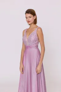 Women's Dresses from clothing wholesaler ALICE DESIR in France