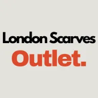 logo - wholesaler (London Scarves Outlet)