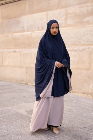 Vêtements d'extérieur pour Femmes  du grossiste en vêtements AAWOE ABAYA en France