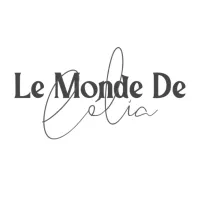 logo - wholesaler (Le monde de Lélia)