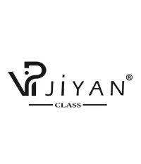Logo - hurtownik (Jiyan)
