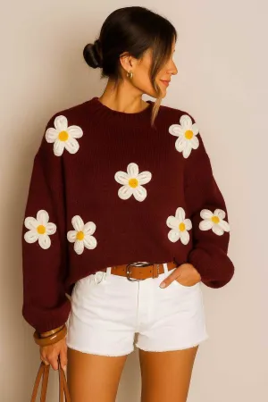 Top/Maglie per Donne dal grossista di abbigliamento LUZABELLE in Francia