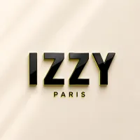 Logo - toptancı (IZZY)