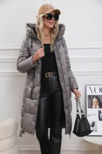 Giacche/Cappotti per Donne dal grossista di abbigliamento WAYMODE in Italia