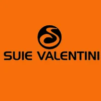 Logo - grossiste (Suie Valentini SRL)