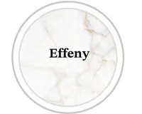Logo - toptancı (Effeny Gmbh)