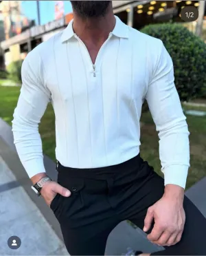 Men's Tops from clothing wholesaler TURBULANCE in Turkey