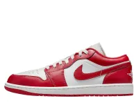 Унисекс's Обувь от оптового продавца одежды Kicks-sport sp. z o.o. в Польша