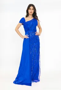 Vestiti per Donne dal grossista di abbigliamento Les Voiliers in Francia