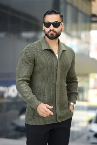 Odzież wierzchnia dla Męskie od hurtownika odzieżowego HECTOR PREMIUM w Turcja