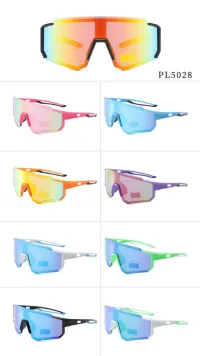 Akcesoria dla Uniseks od hurtownika odzieżowego Fashion life w Bułgaria