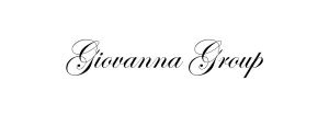 Clothing wholesaler Giovanna Group in Italy