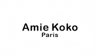 logo - wholesaler (Amie Koko)