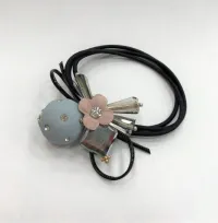 Accessoires du grossiste en vêtements Anabella en Pologne