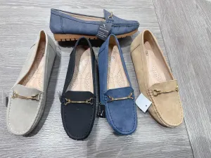 Chaussures pour Unisexe  du grossiste en vêtements Fashion calzature en Italie