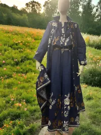 Sukienki dla Damskie od hurtownika odzieżowego FreeStyle Mode GmbH w Niemcy