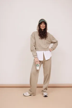 Hauts pour Femmes  du grossiste en vêtements Mixmind en Italie